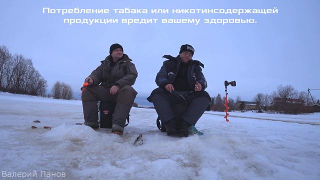 Весенний клев. Рыбалка рядом с городом. Заостровка смотреть онлайн