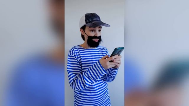 Клизмы, уколы и капельницы - тупая медсестра лечит больных