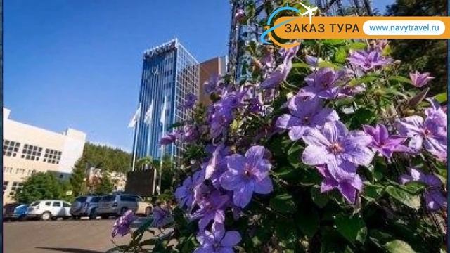 РОССИЯ САНАТОРИЙ БЕЛОКУРИХА 3* Алтай обзор – отель РОССИЯ САНАТОРИЙ БЕЛОКУРИХА 3* Алтай видео обзор смотреть онлайн