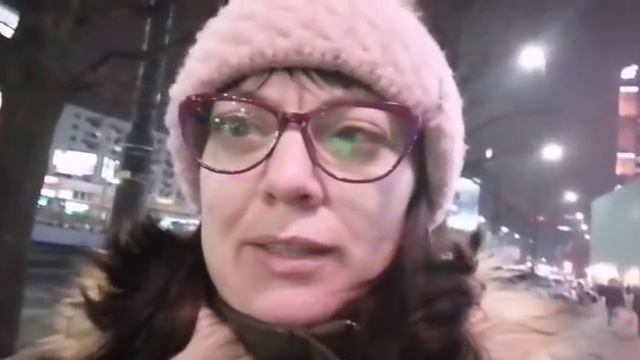 Зарплата 9000 злотых! 😀Харихаря)) смотреть онлайн