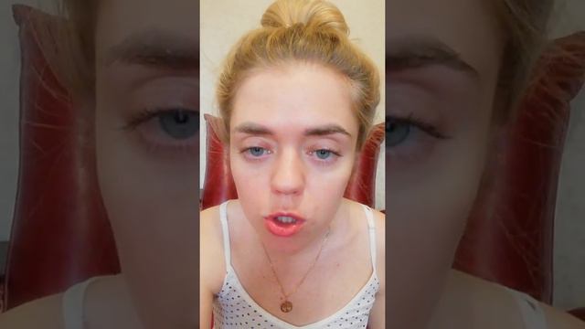 Алгоритм поиска и Familysearch.org