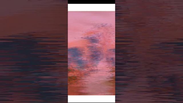 Топ 9 эстетичных видео из Пинтерест ?? смотреть онлайн