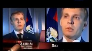 ВНЕ ЗАКОНА КРИМИНАЛЬНЫЕ ХРОНИКИ РЕАЛЬНЫЕ ИСТОРИИ