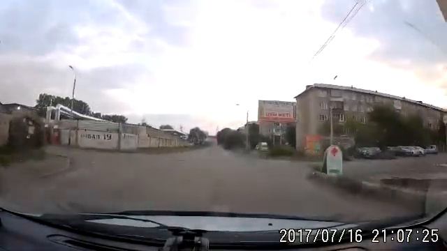 20 июля 2017 г. смотреть онлайн