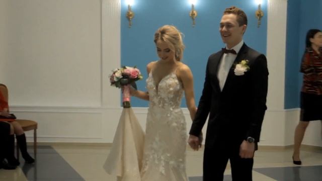 Поркарики Часть 1 смотреть онлайн