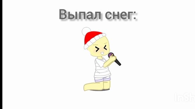 ГОСПОДИ Я ВЕРНУЛАСЬ!!!