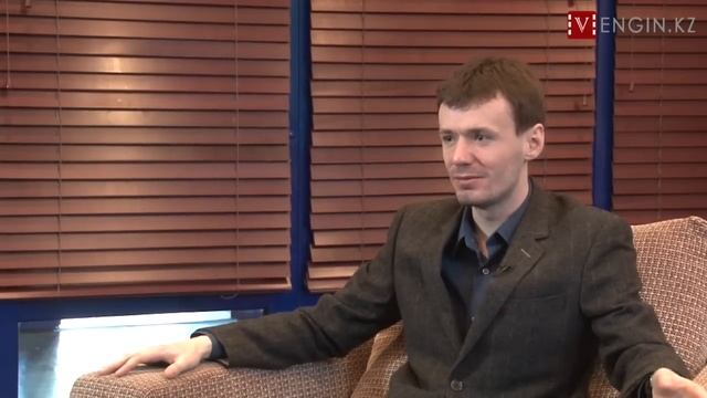 Станислав Игнатов ("Yvisionkz", "Kiwi.kz") смотреть онлайн