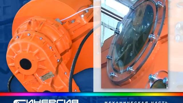 Насос СИН32 смотреть онлайн
