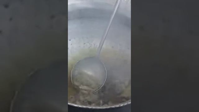 राजस्थानी लाल जंगली मीट by दौलत सिंह जी। смотреть онлайн