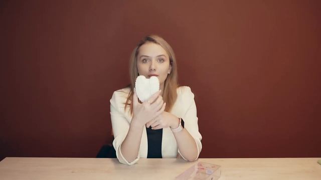 Tangle Angel Essentials смотреть онлайн