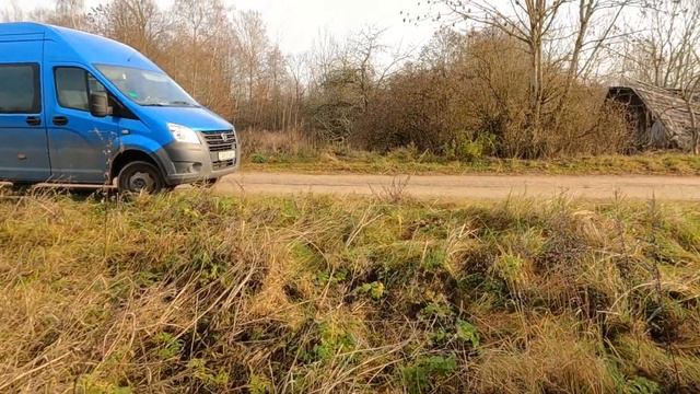 Убрались в доме. Попали в красивые места. Хутор-место объединения. #хочувдеревню #хутор смотреть онлайн