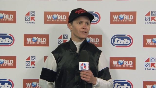 TRAVEL MASTER - RACE 6 #fairview 26-06-2023 смотреть онлайн