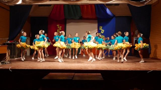 Дождик смотреть онлайн