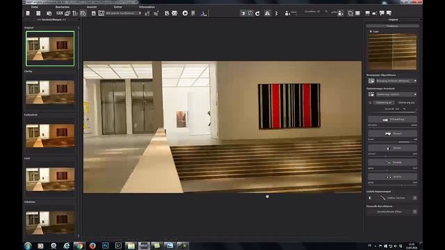 English tutorial: NEAT projects смотреть онлайн