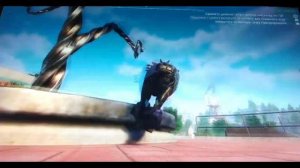 Как выполнить квест "Культура-мультура" в Goat simulator 3! | Goat simulator 3 Подсказки | # 2