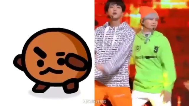 BTS смотреть онлайн