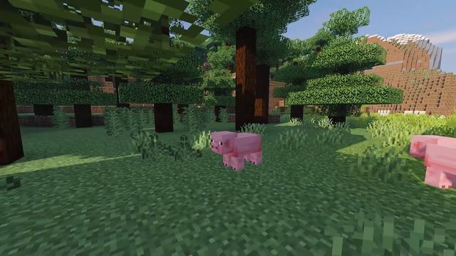 100 ДНЕЙ в режиме НАБЛЮДАТЕЛЯ в МАЙНКРАФТ! 100 дней режим наблюдателя смотреть онлайн