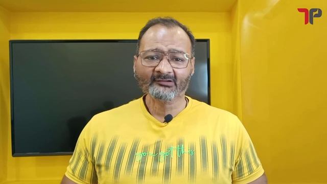 Python Introduction | Python Programming For Beginners | Python Tutorial | Tanmay Panchal смотреть онлайн