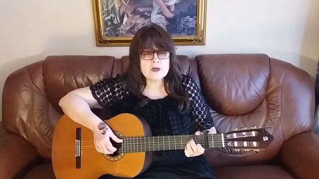 " ТЫ НЕ ПОЙ, СОЛОВЕЙ ", Романс, авт. Иеромонах Роман (Матюшин), исп. Л.Скат смотреть онлайн