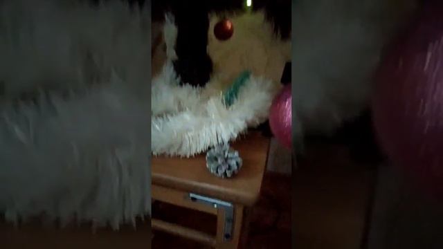 Новогоднее настроение смотреть онлайн