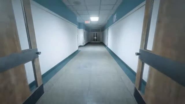 PÂNĂ LA URMĂ AM TERMINAT!!!!#Aaaaaaaaleluia!! смотреть онлайн