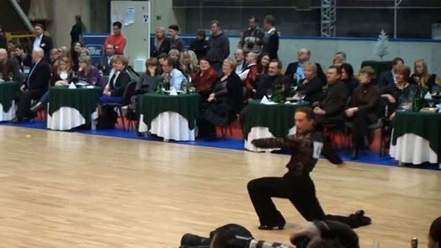 Новогодний калейдоскоп-2011 смотреть онлайн