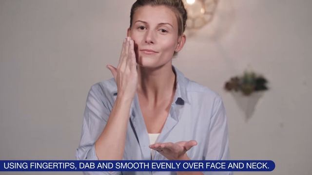 ACTIVE SERUM: Age-Defying, Clearing, Brightening смотреть онлайн