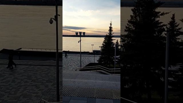 Самара Ладья! смотреть онлайн