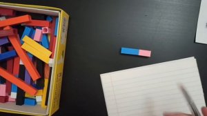 МАТЕМАТИКА ДЛЯ ДЕТЕЙ. КАК НАУЧИТЬ РЕБЕНКА СЧИТАТЬ. СЧЕТНЫЕ ПАЛОЧКИ КЮИЗЕНЕРА. ПОДГОТОВКА К ШКОЛЕ