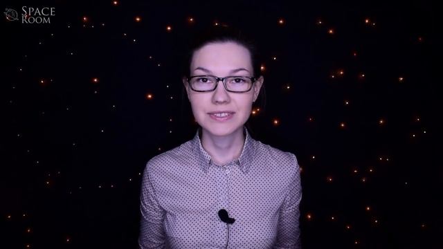 Странные квантовые дела #3 [Элементарно] смотреть онлайн