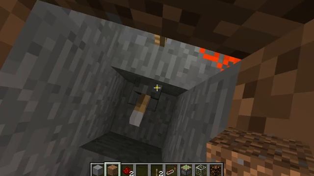 My hang slender man map for minecraft 1.4.2 смотреть онлайн