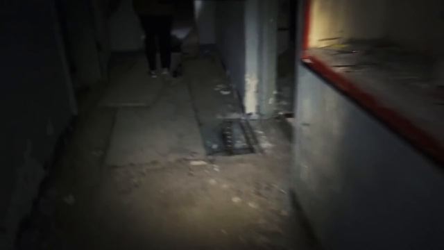 ЛЮБИМЫЕ ИГРЫ ЮТУБЕРОВ 2 - Айтипедия, Фостерс, Обломов, Рэд 21, Стас Давыдов, Алекс Супер, и другие смотреть онлайн