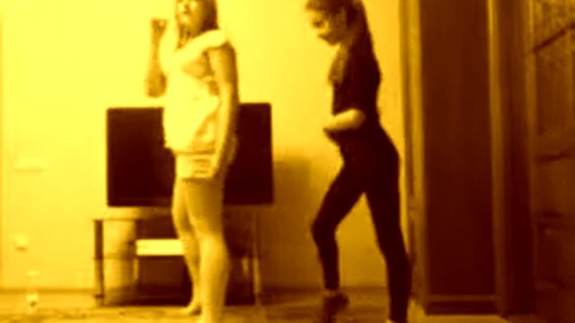 Розовые пушистики смотреть онлайн