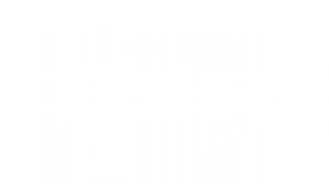 Природа и архитектура  Организация архитектурно ландшафтного пространства