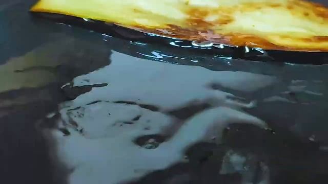 ПОСТНЫЕ ГОЛУБЦЫ ИЗ ИТАЛЬЯНСКОЙ КАПУСТЫ. смотреть онлайн