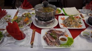 Anja Beach Resort & Spa Phu Quoc