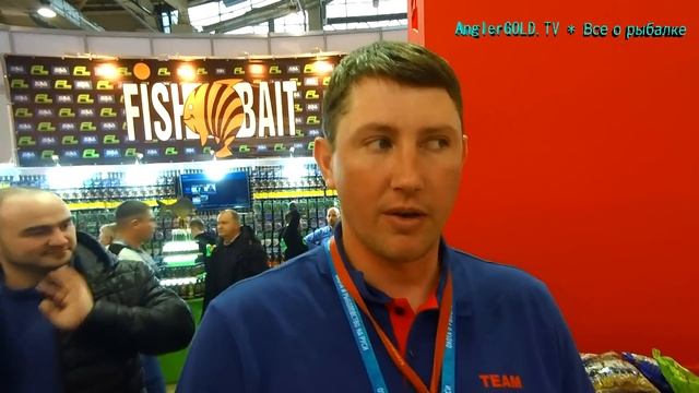 Dunaev. Юрий Сипцов. Охота и рыболовство на Руси 2019. Прикормка для леща, карп, плотва. смотреть онлайн