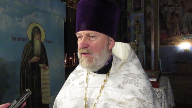 Слонимчанки сделали в 2016 году 139 абортов! смотреть онлайн