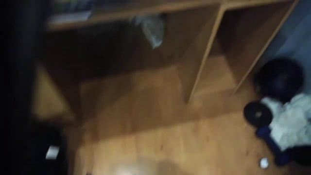 Рум тур по комнате от первого лица смотреть онлайн