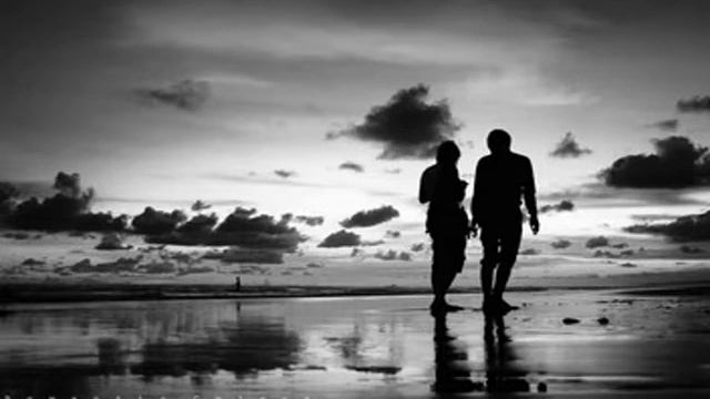 Melody for Two, original by Aires on Yamaha Pacifica 112J and Roland Cube 30. смотреть онлайн