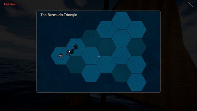 Прохождение Bermuda: Lost Survival #4 Плавильня и слитки железа смотреть онлайн