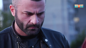 Константин Гецати — Несчастный случай, а не суицид | Экстрасенсы. Битва сильнейших