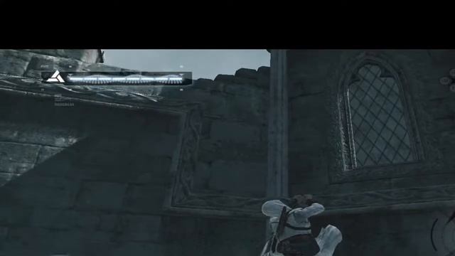 Assassin's Creed Part 5 | Lion King Gaming லயன் கிங் கேமிங் YT | LKG | #5 смотреть онлайн