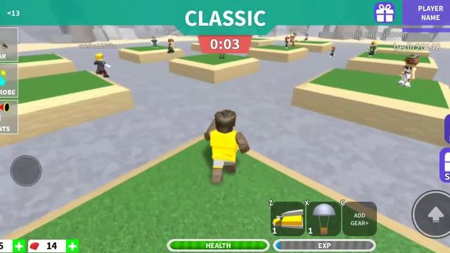 ИГРАЮ В РОБЛОКС СИМУЛЯТОР ОСТРОВОВ И ЭТО ОСЕНЬ ТЕЖЕЛО !!!