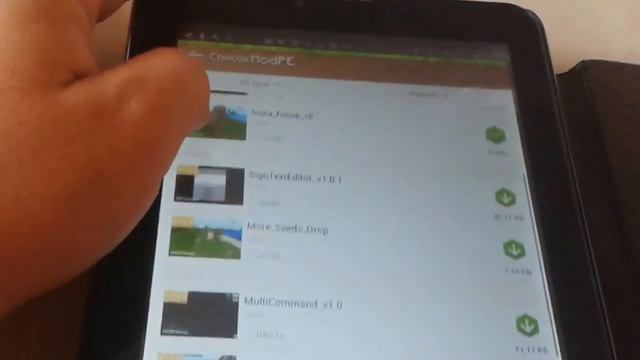 Скачивания моды и скины для майнкрафт PE в Minecraft Master PE смотреть онлайн