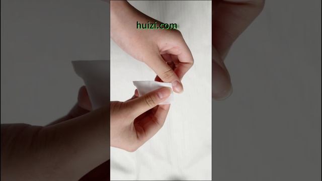 Wholesale Gel Nail Stickers: Elevate Your Nail Art Business with Trendy and Affordable Options смотреть онлайн