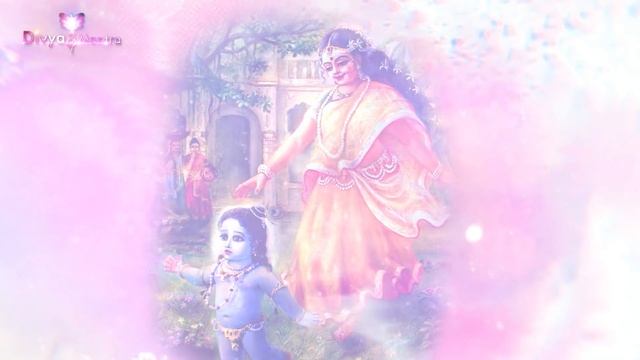 শ্রীকৃষ্ণের ১০৮ নাম | Krishner 108 Naam Song | Astotoro Soto Naam | 108 Names Of Lord Krishna смотреть онлайн