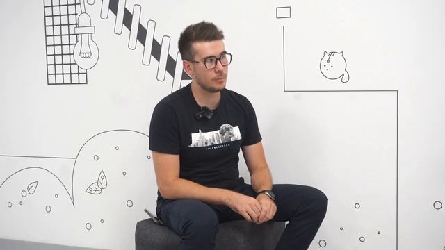 Как привлекать и удерживать клиентов? UDS app вся правда смотреть онлайн