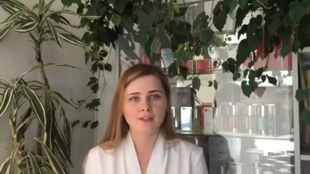 5420Р Inspira absolue Global Anti Aging 360 смотреть онлайн