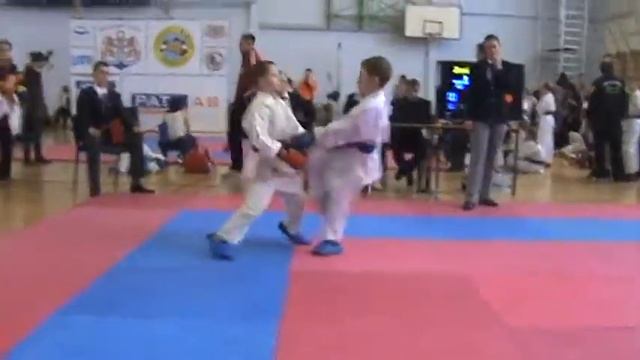 M2U00842.MPG смотреть онлайн